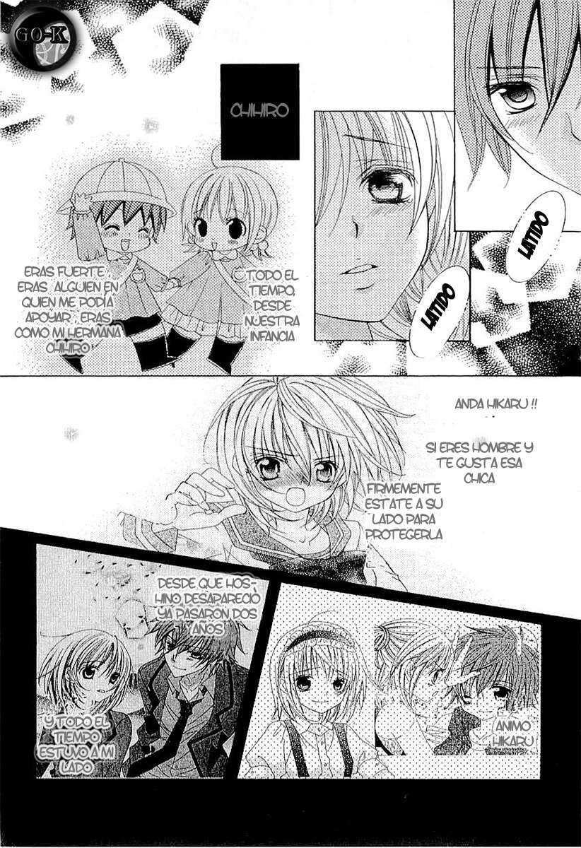Capitulo 39 page 9