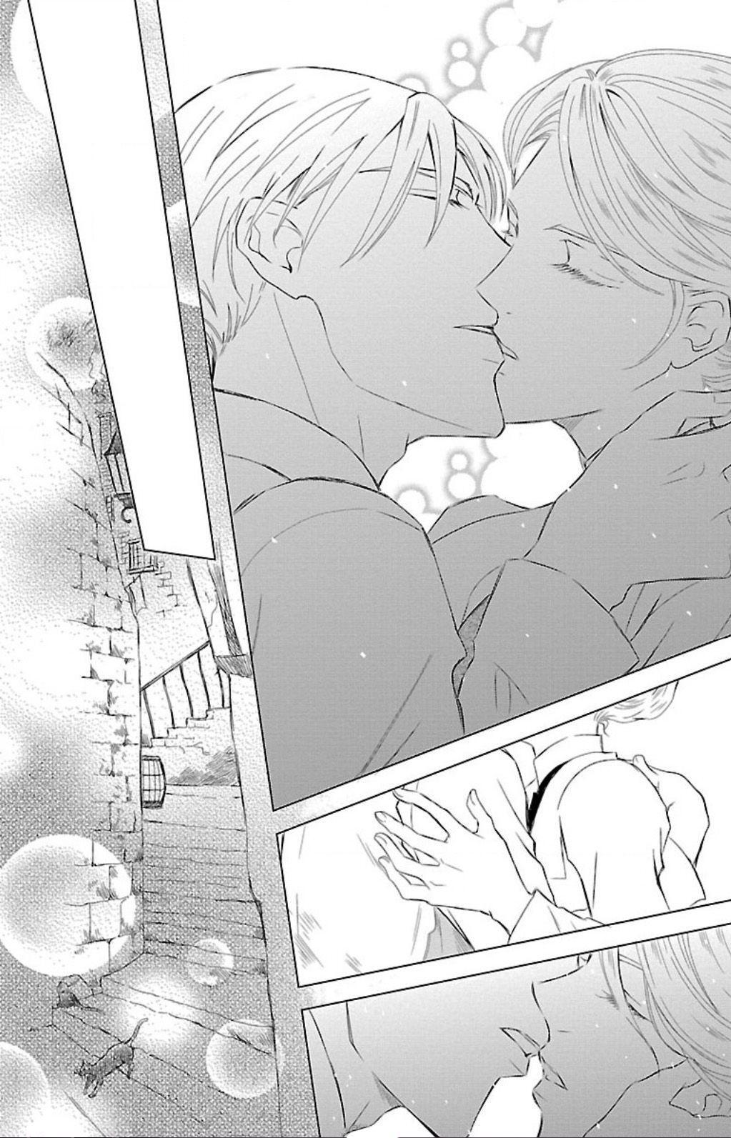 Capitulo 48 page 38