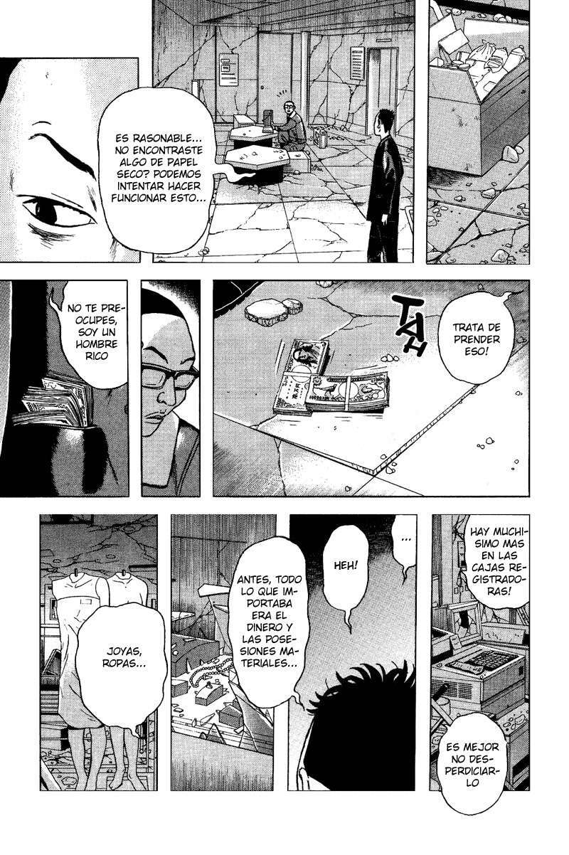 Capitulo 72 page 12