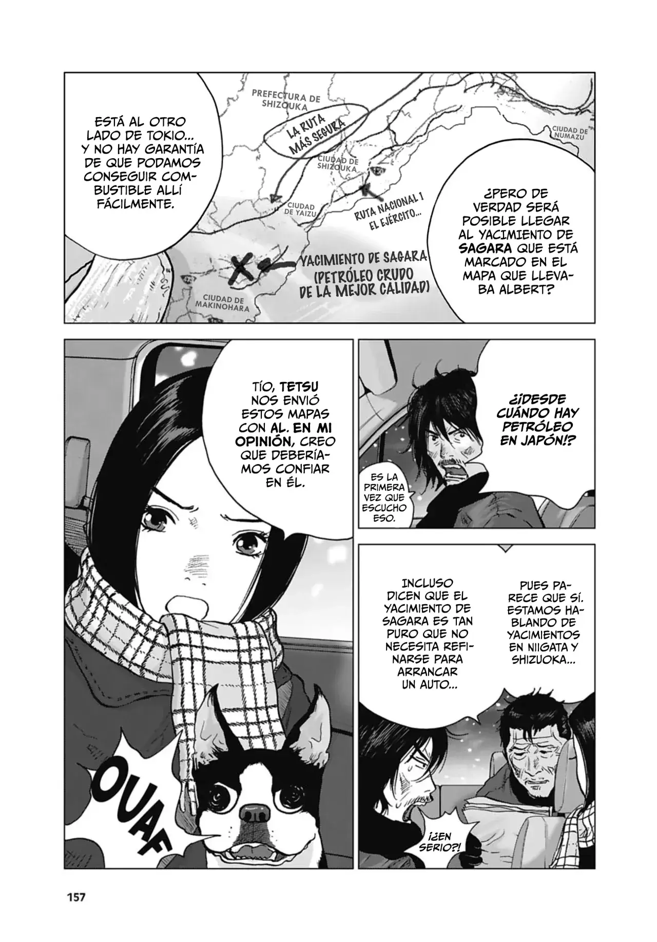 Capitulo 109 page 7