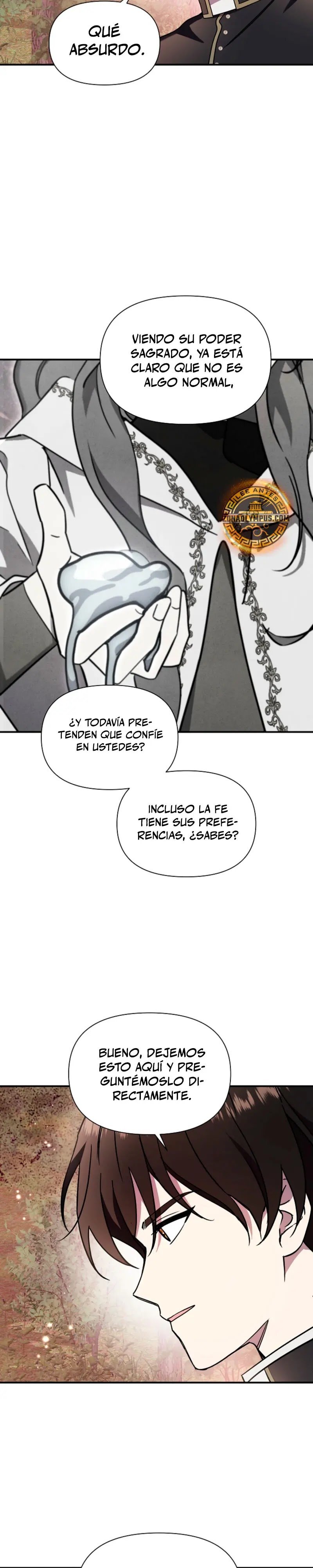 Capitulo 60 page 20