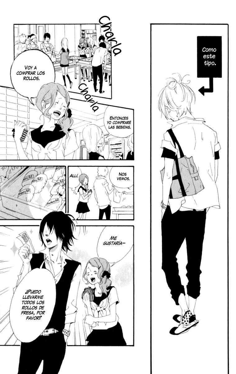 Capitulo 2 page 22