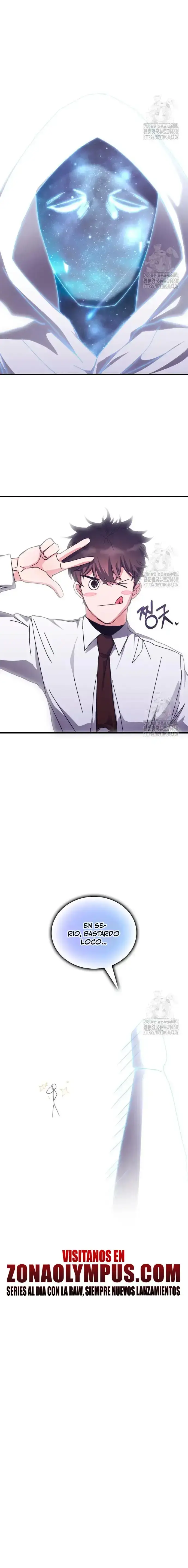 Capitulo 152 page 32
