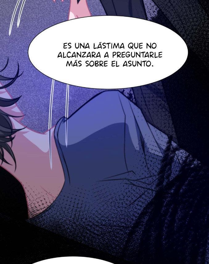 Capitulo 20 page 87