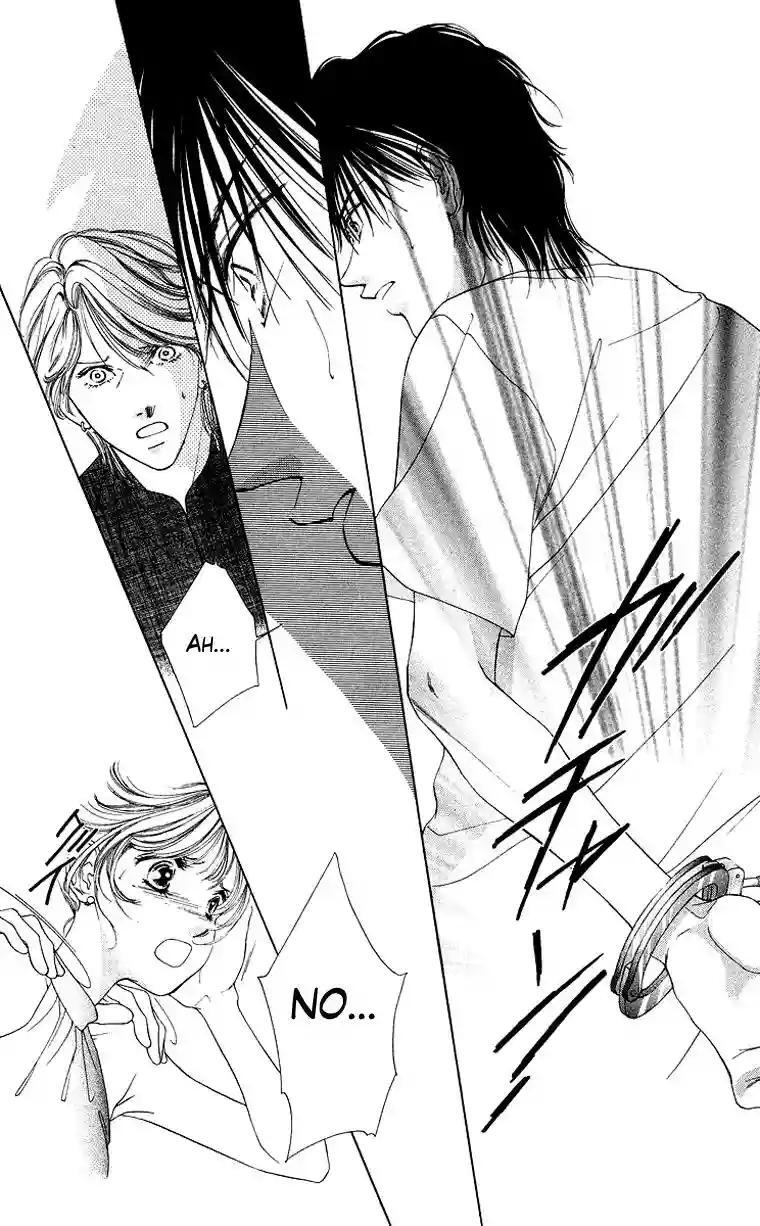 Capitulo 39 page 26