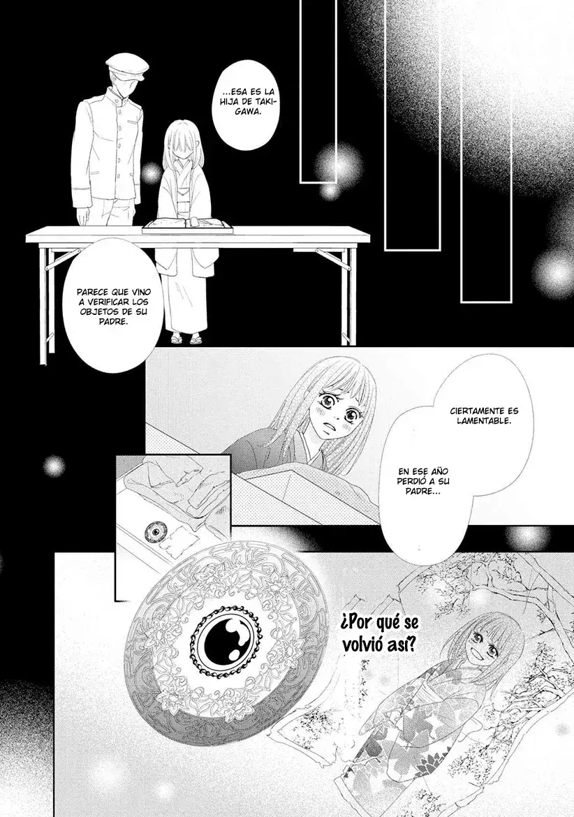Capitulo 40 page 12