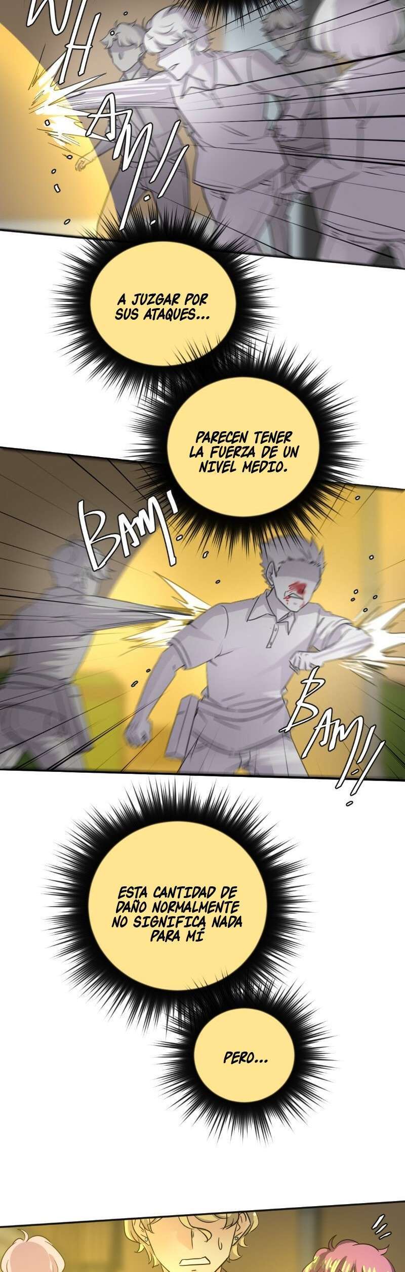 Capitulo 215 page 9