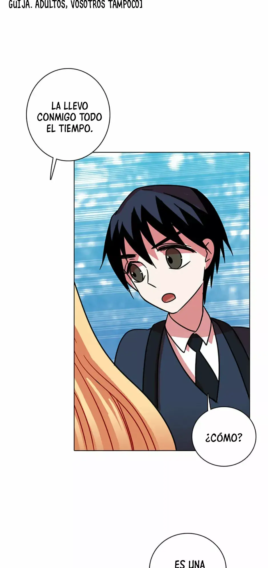 Capitulo 61 page 41