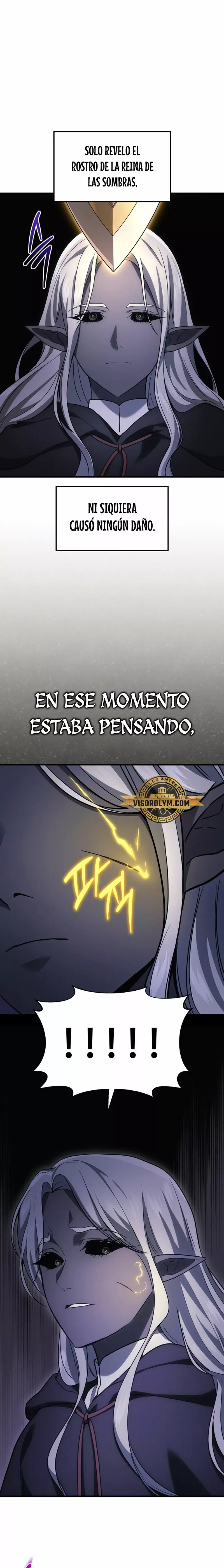 Capitulo 50 page 8