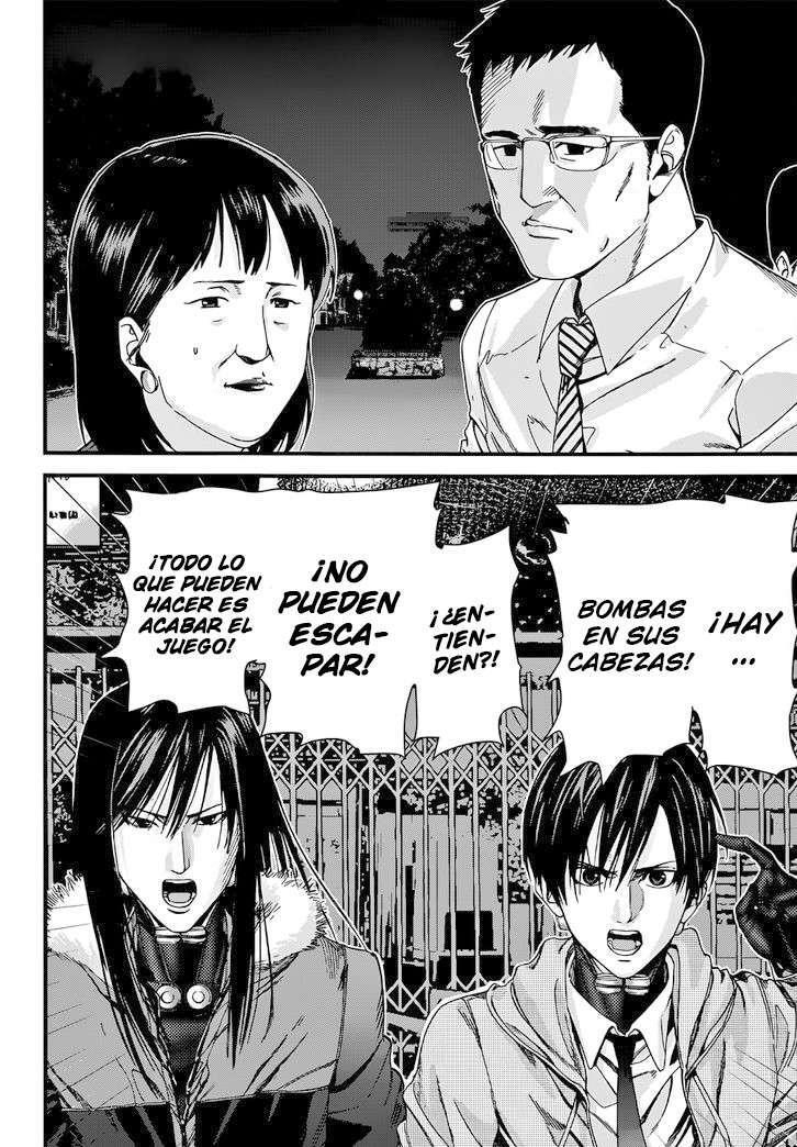 Capitulo 2 page 5