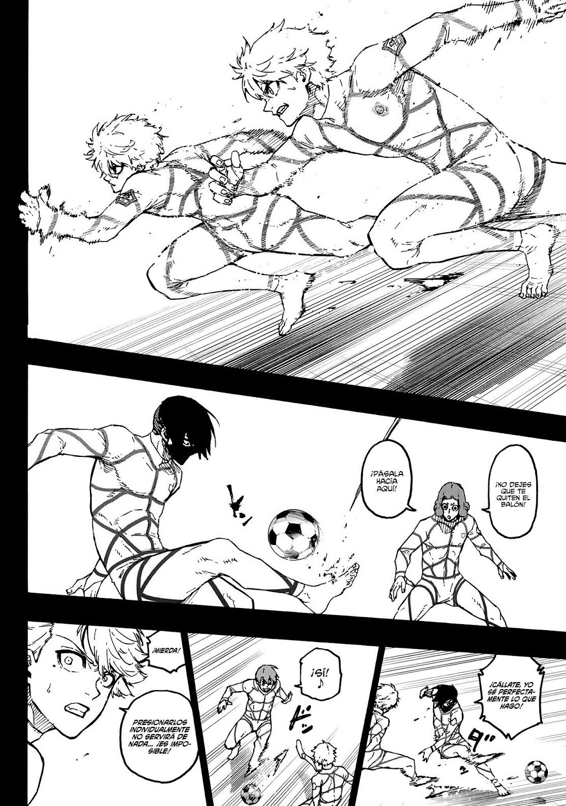 Capitulo 348 page 3