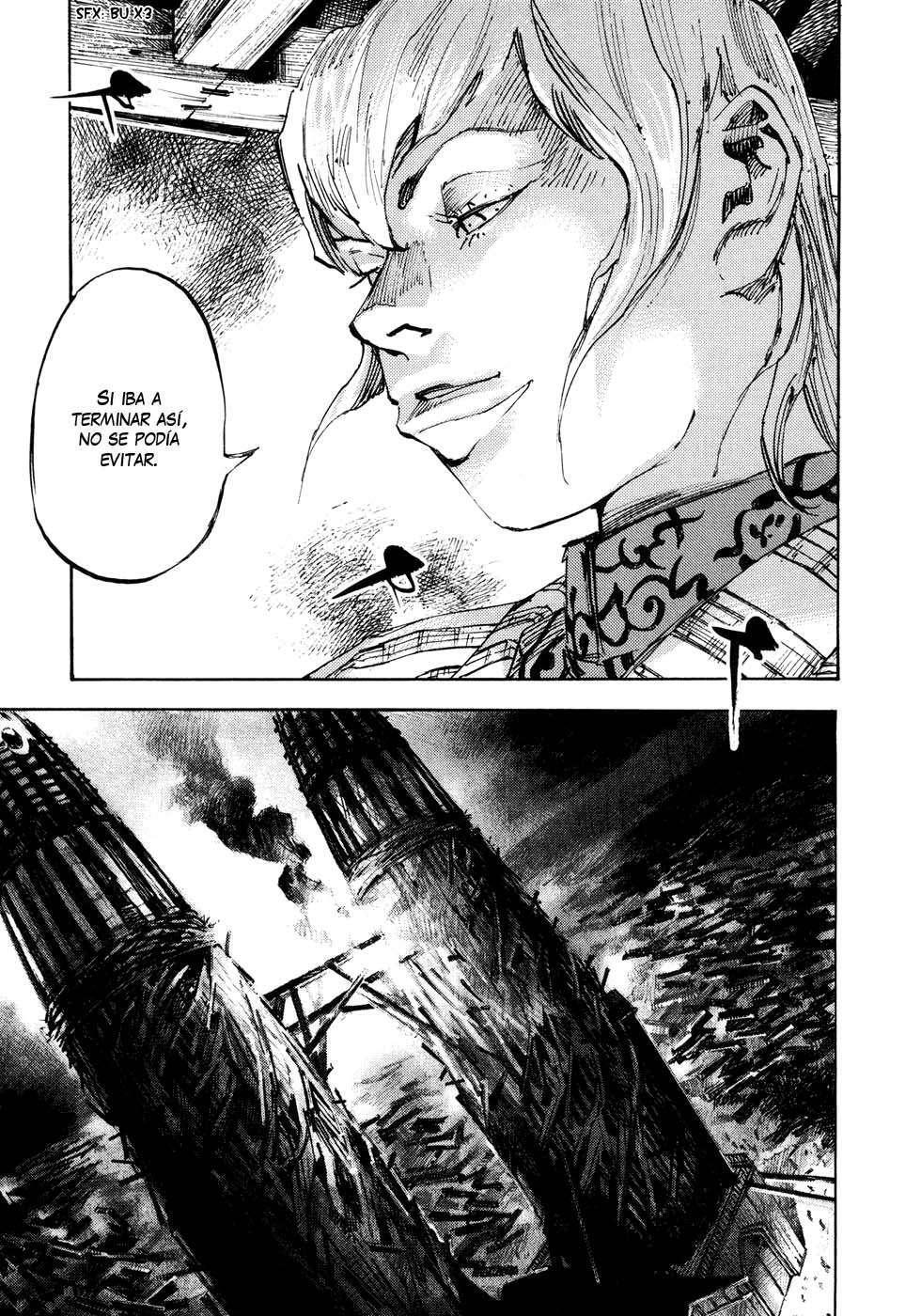 Capitulo 123 page 5