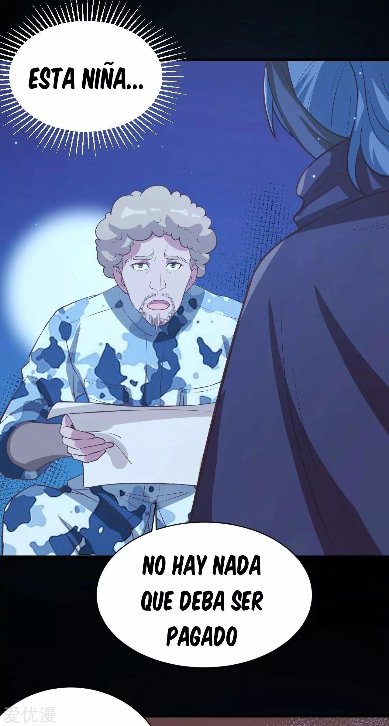 Capitulo 117 page 8