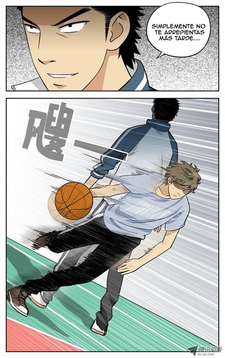 Capitulo 9 page 4