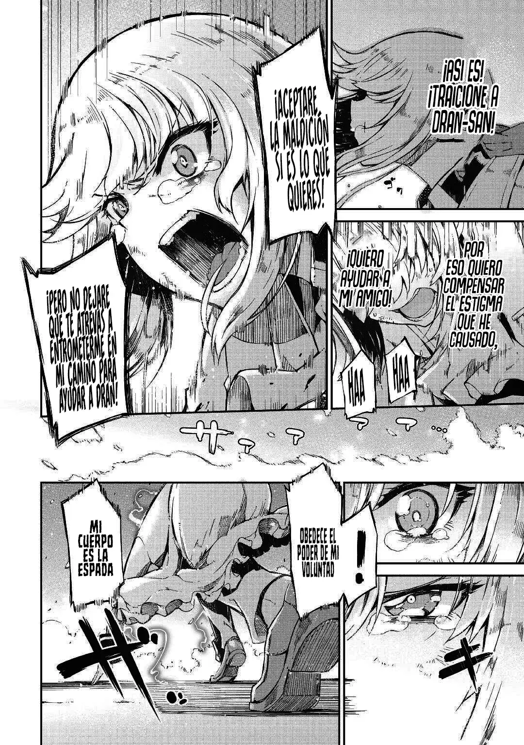Capitulo 72 page 22
