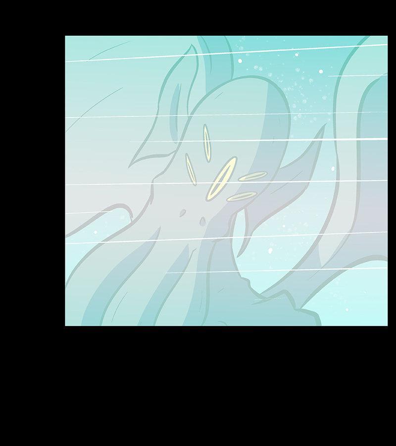Capitulo 69 page 13
