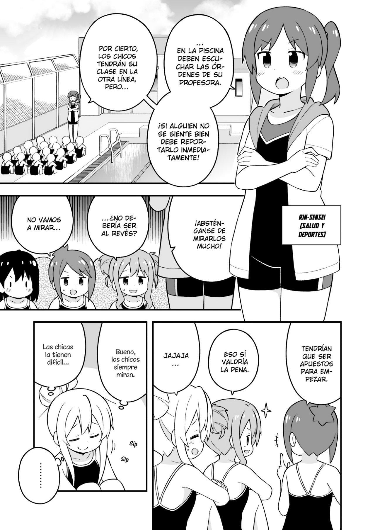 Capitulo 49 page 9