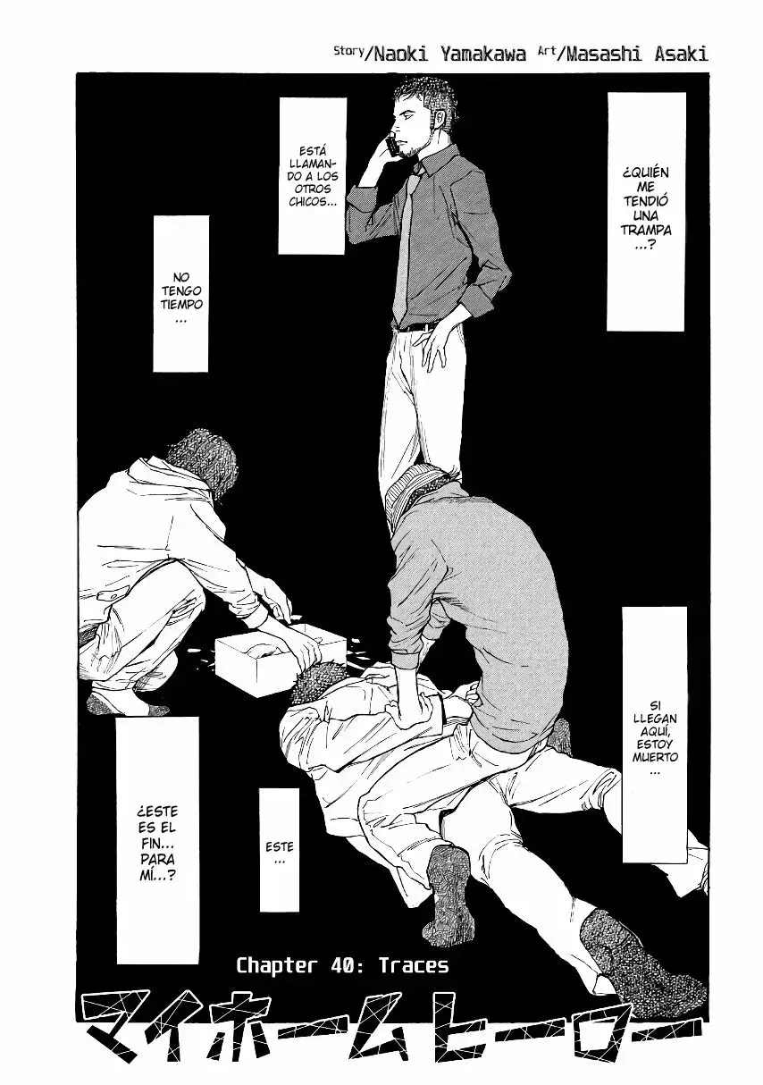Capitulo 40 page 2