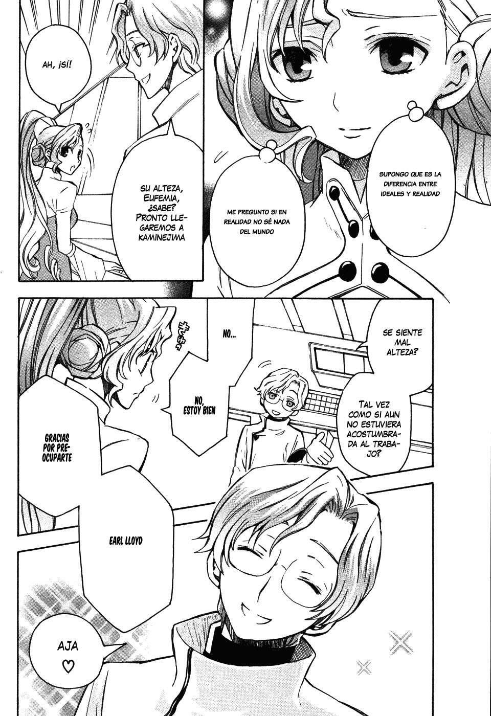 Capitulo 14 page 13