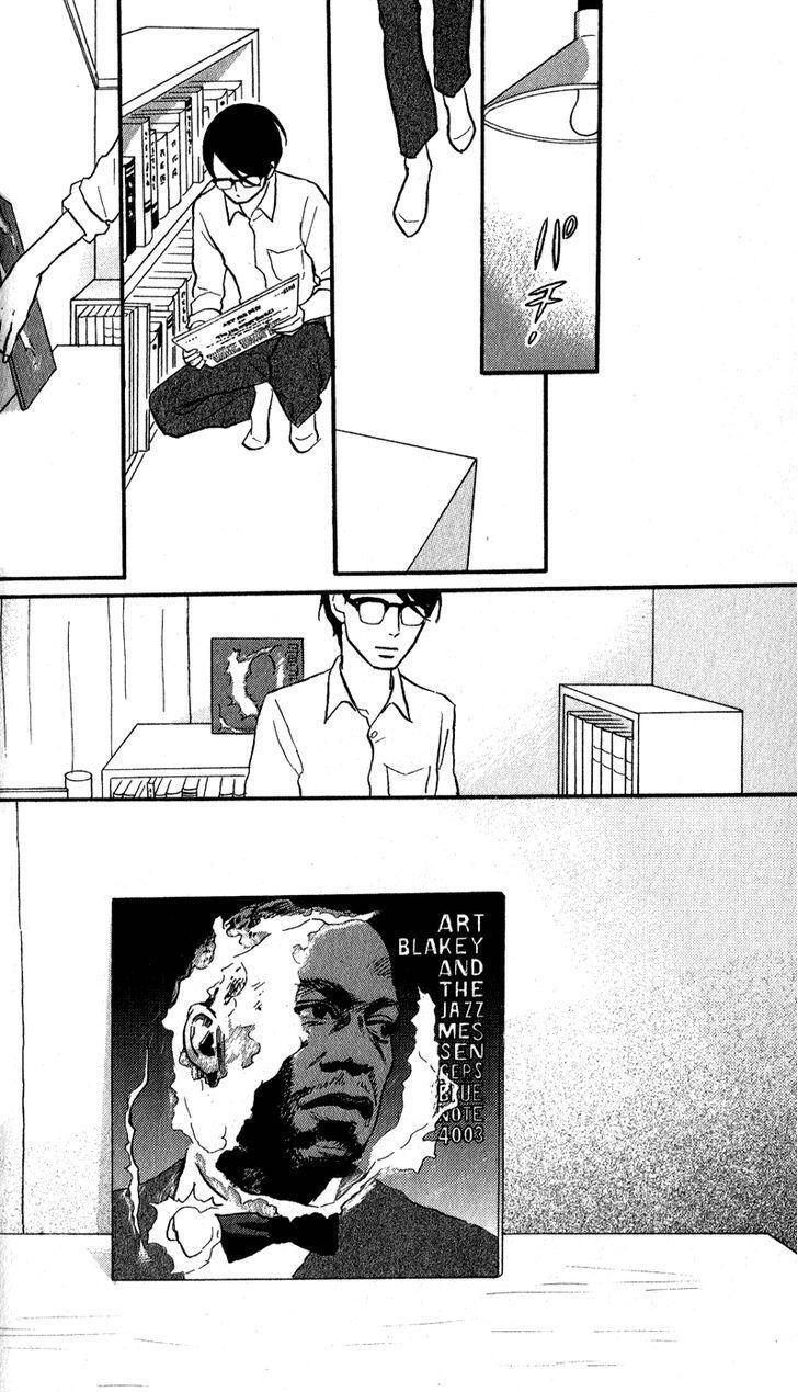 Capitulo 42 page 30