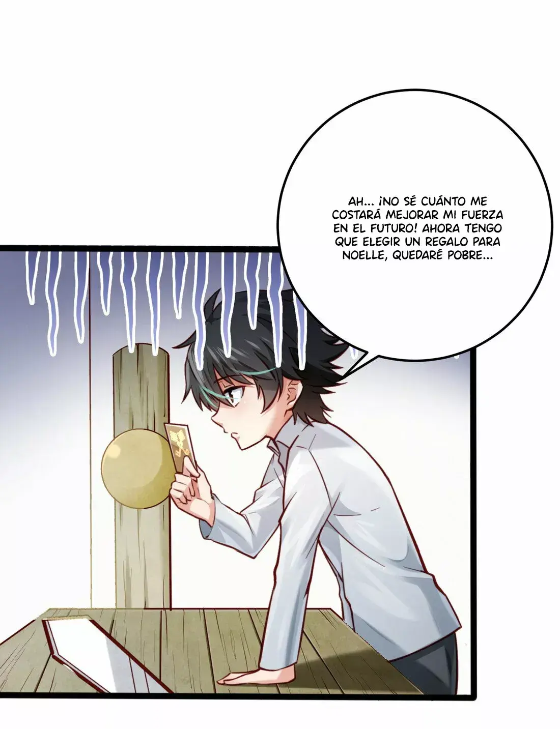 Capitulo 7 page 46