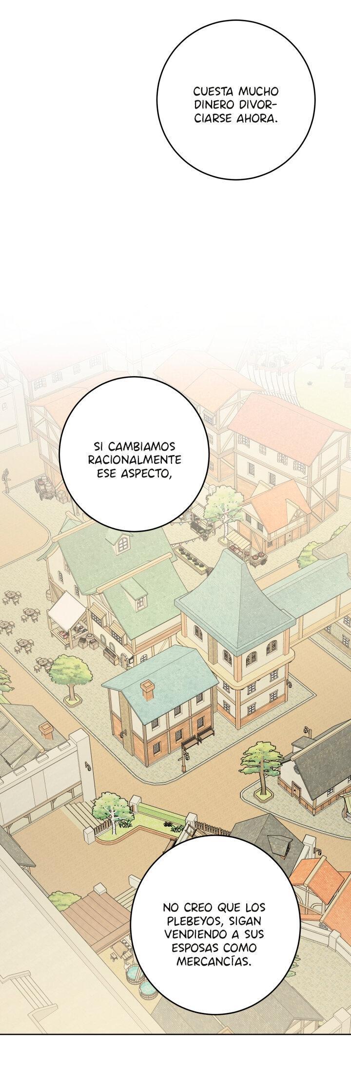 Capitulo 66 page 41