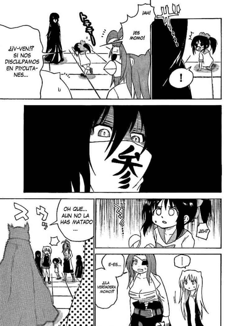 Capitulo 55 page 11