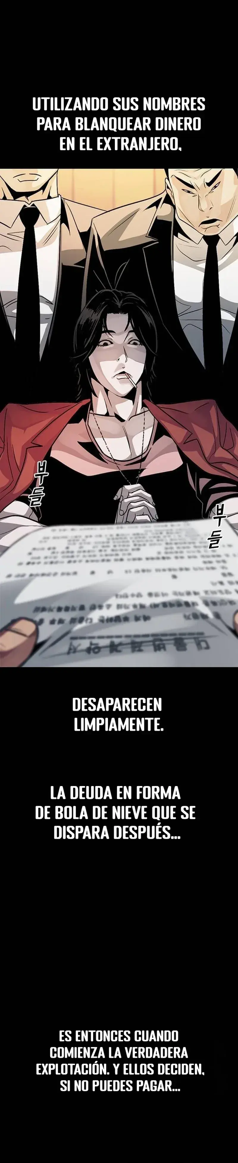 Capitulo 4 page 33