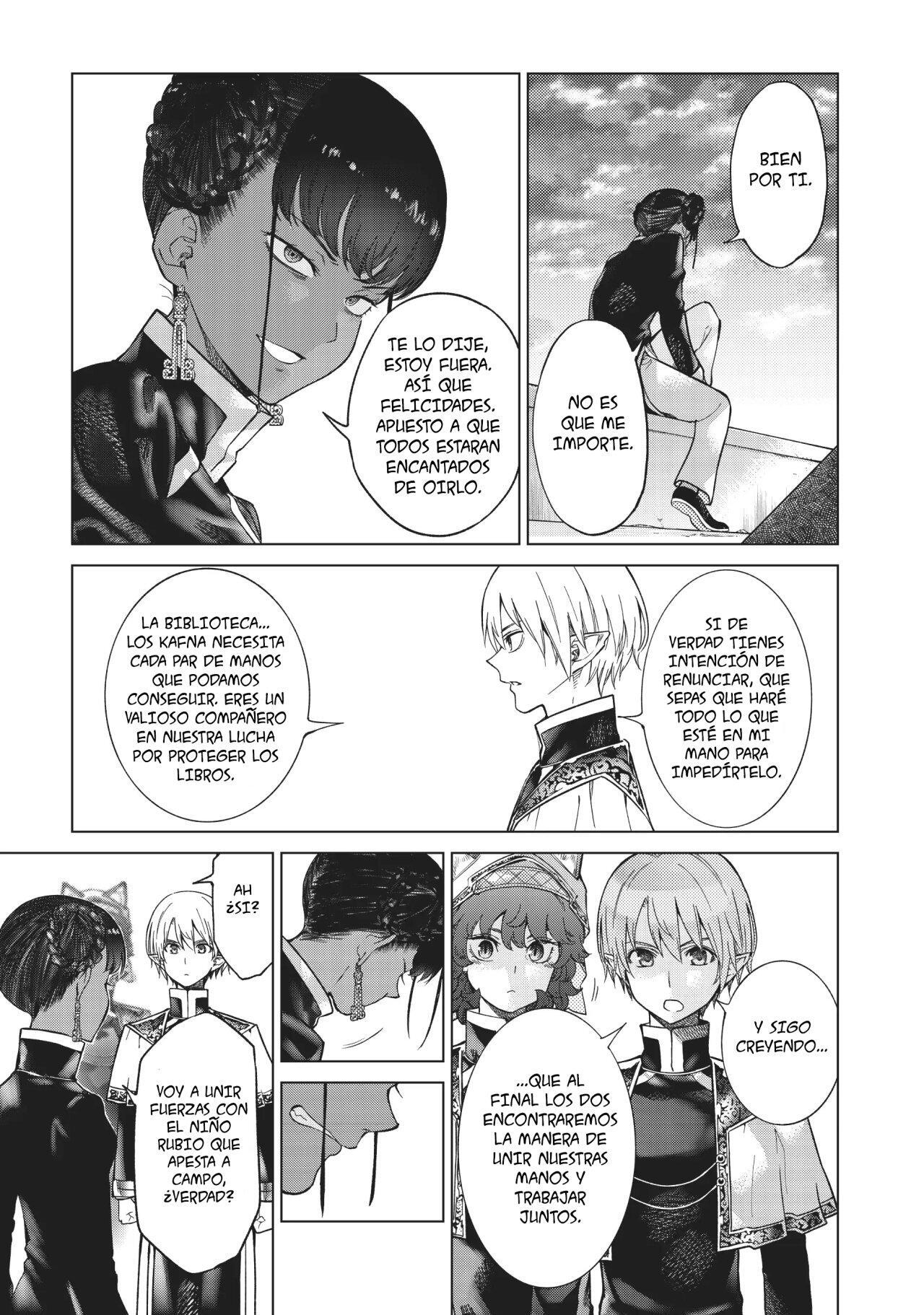 Capitulo 26 page 73