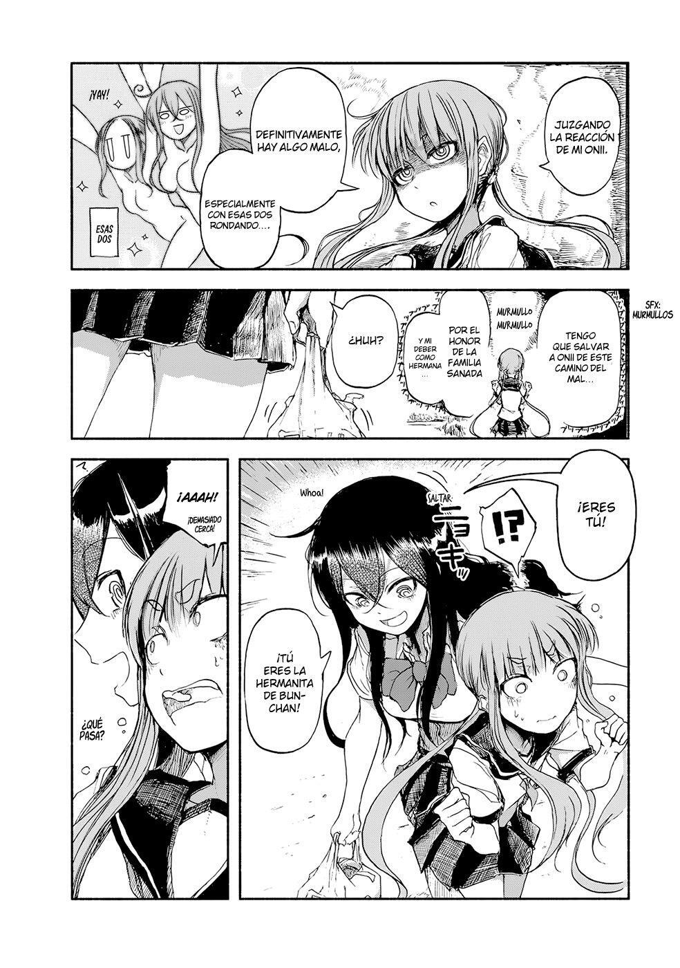 Capitulo 11 page 7