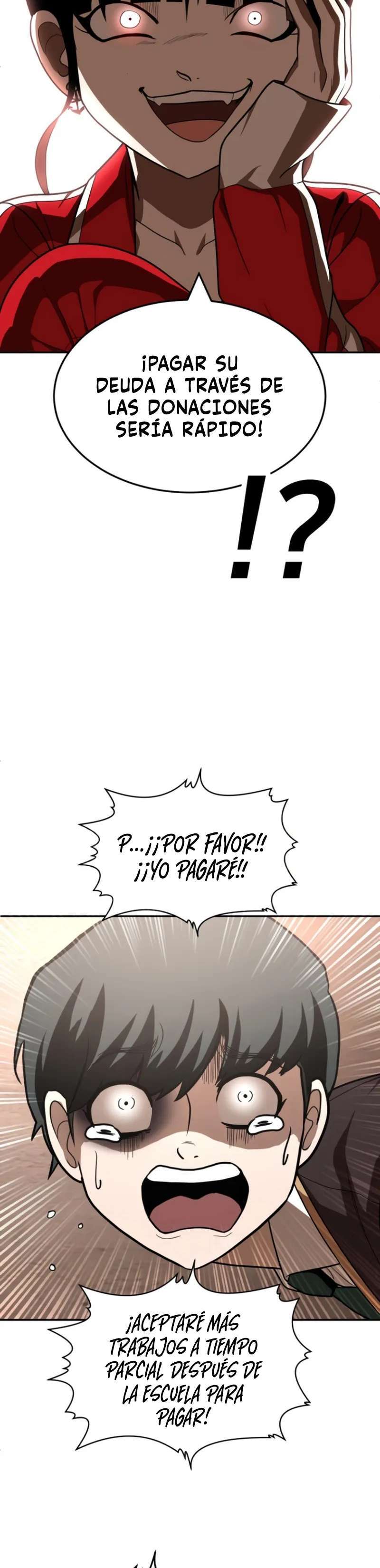 Capitulo 46.5 page 20