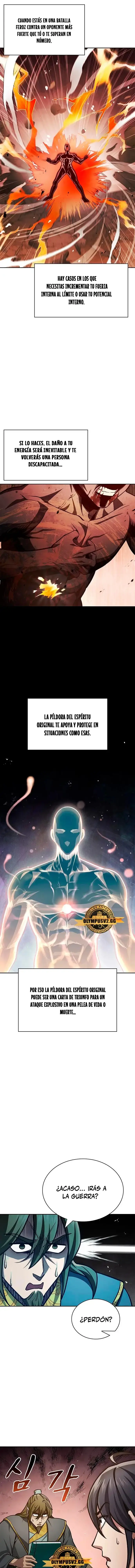Capitulo 41 page 16