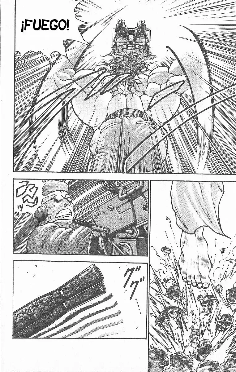 Capitulo 355 page 8
