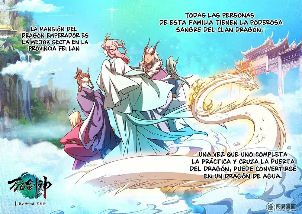 Capitulo 61 page 3