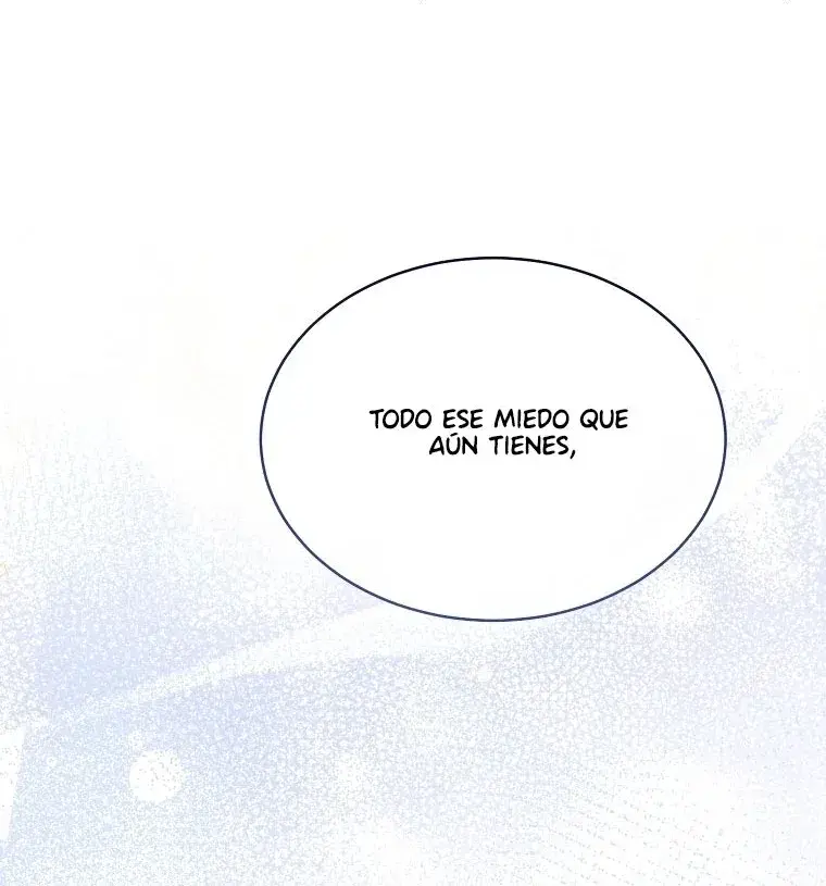 Capitulo 91 page 54