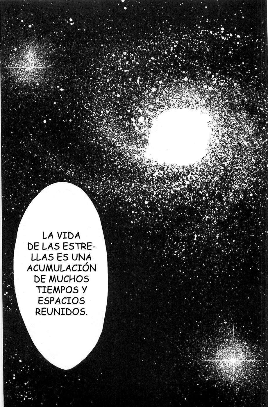Capitulo 161 page 7
