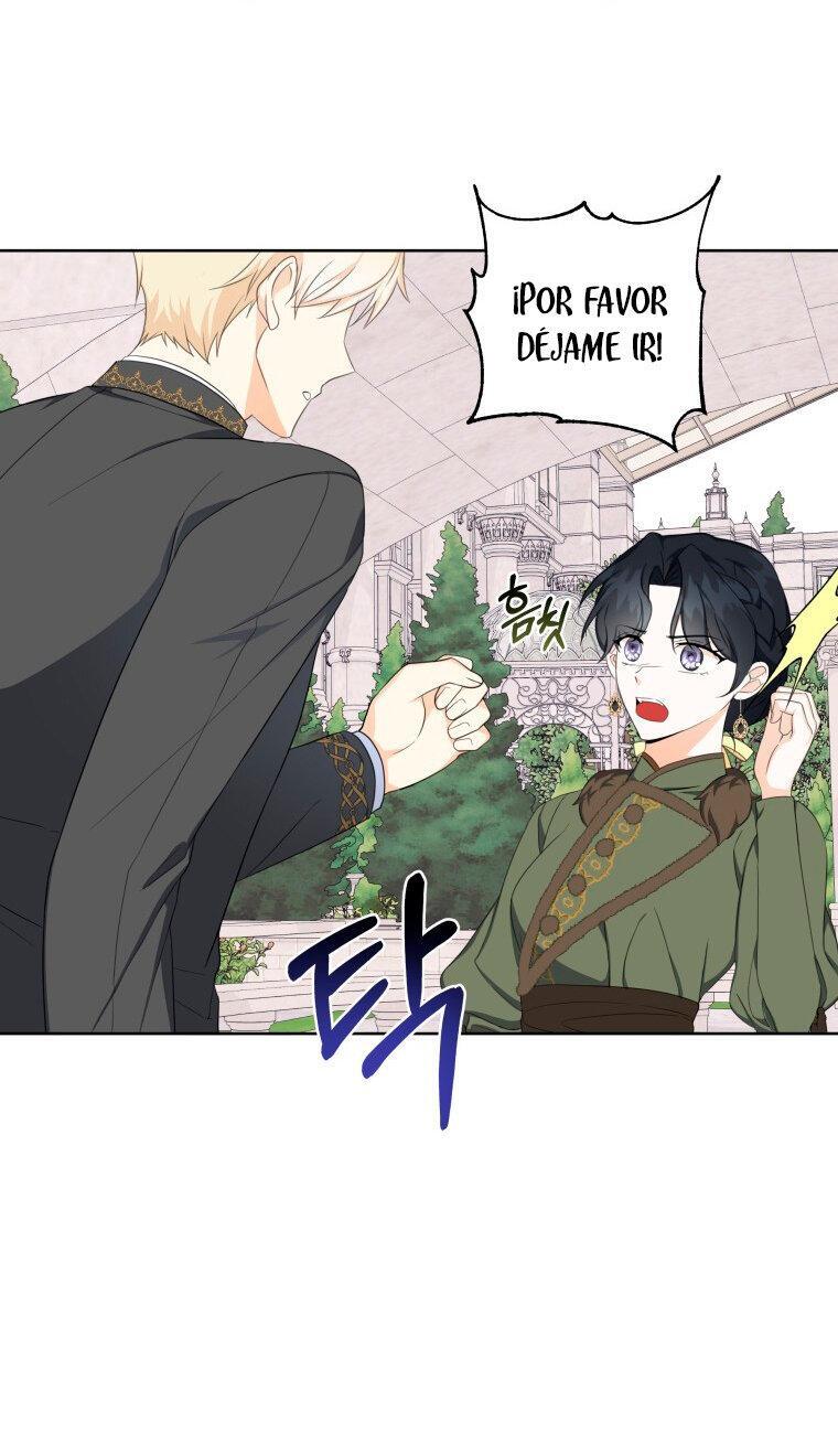 Capitulo 41 page 6