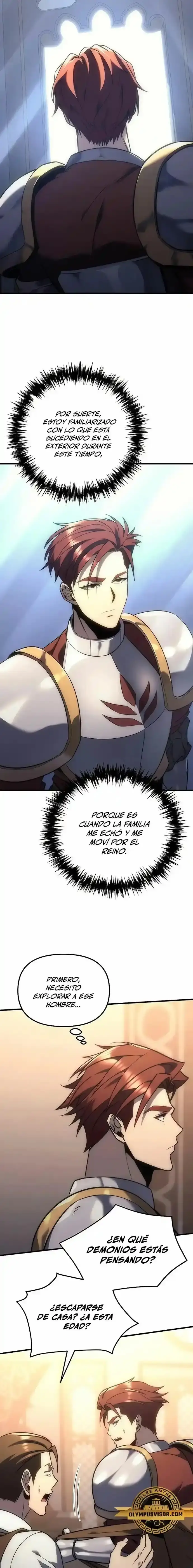 Capitulo 5 page 33
