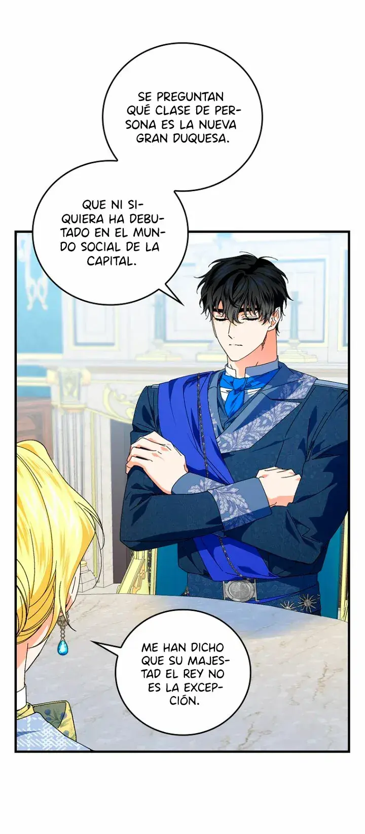 Capitulo 80 page 14