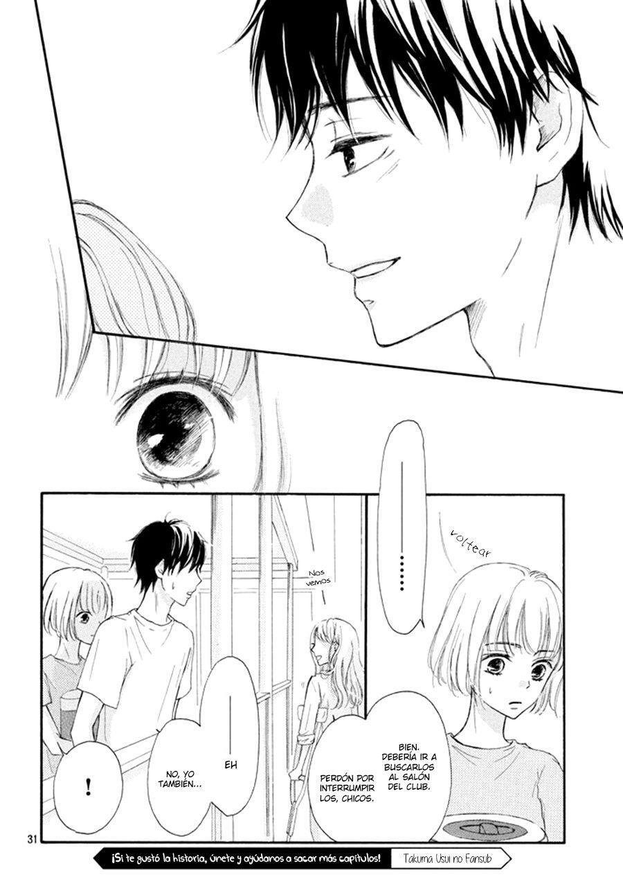 Capitulo 1 page 32