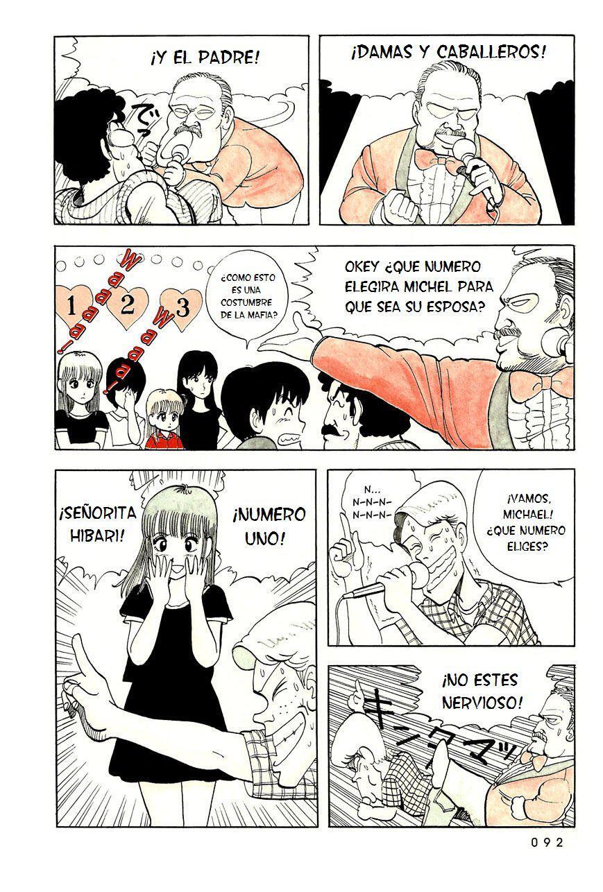 Capitulo 41 page 6