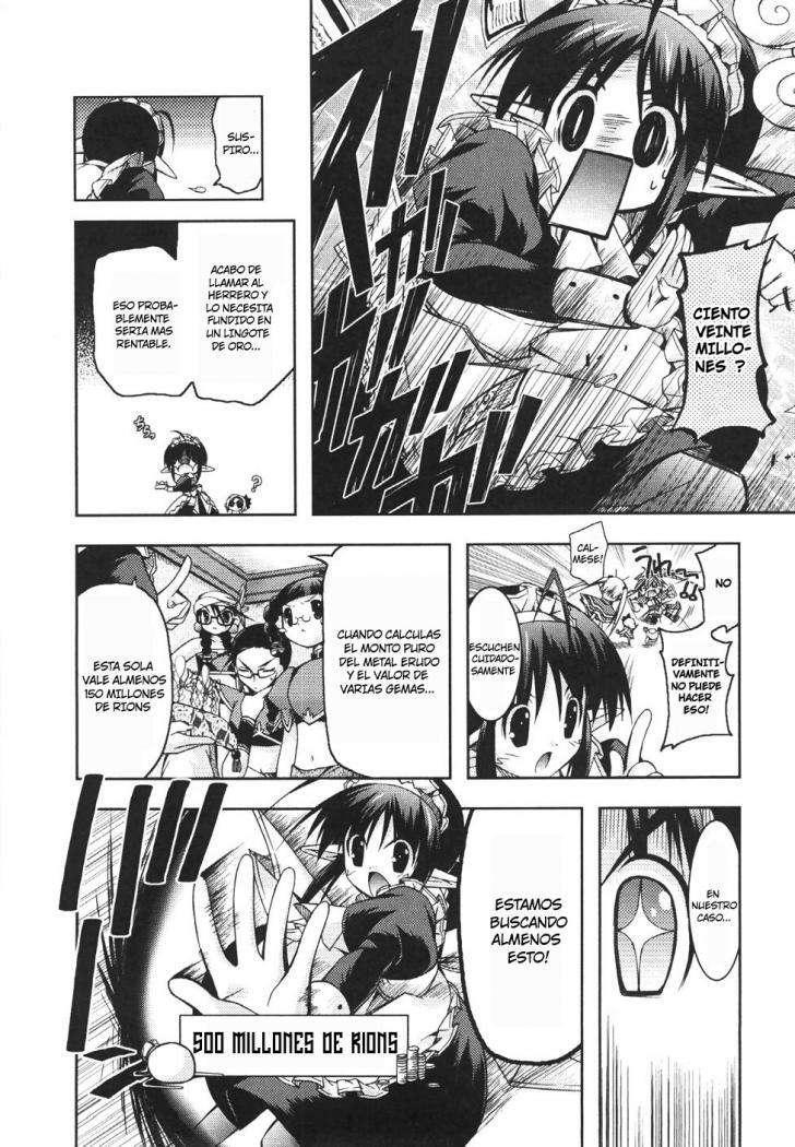Capitulo 8 page 10