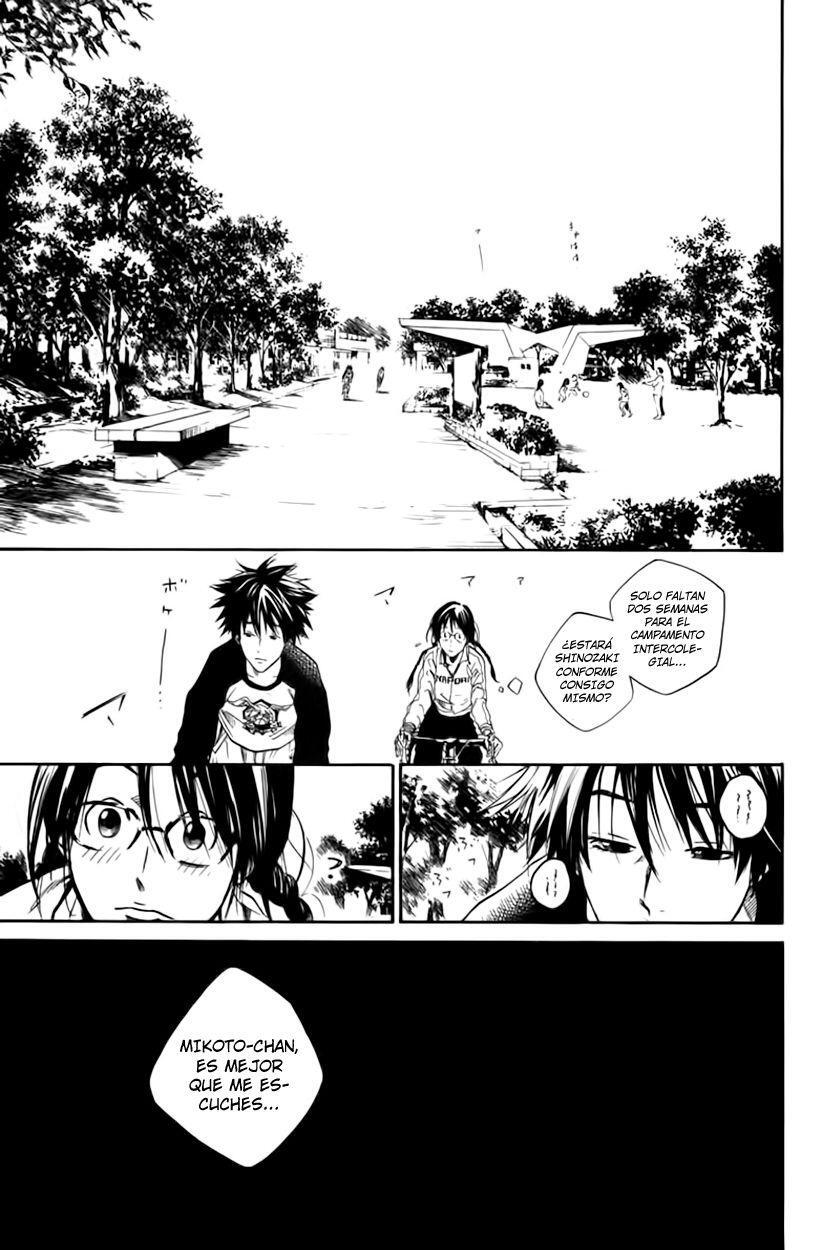 Capitulo 43 page 15