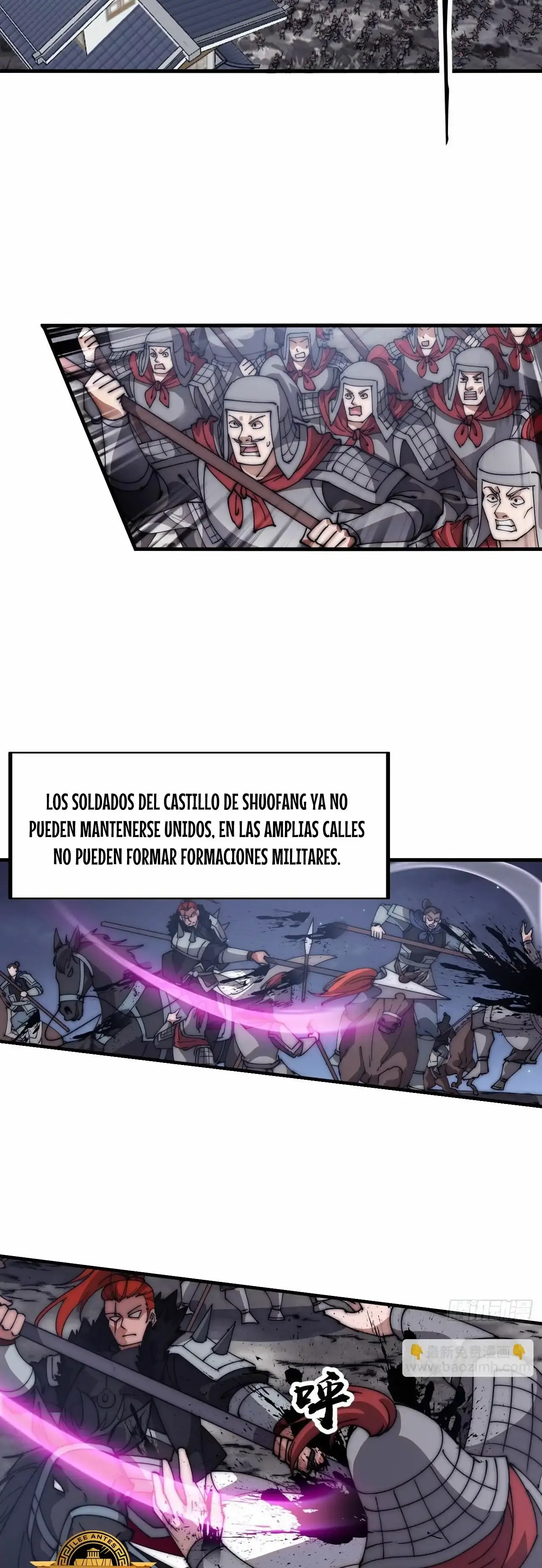 Capitulo 624 page 25