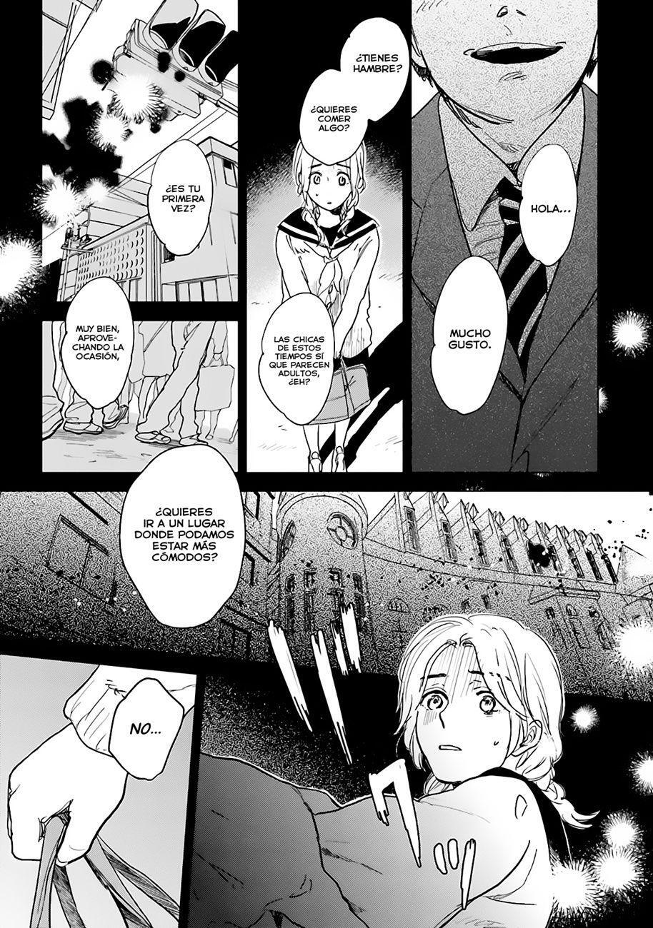 Capitulo 3 page 21