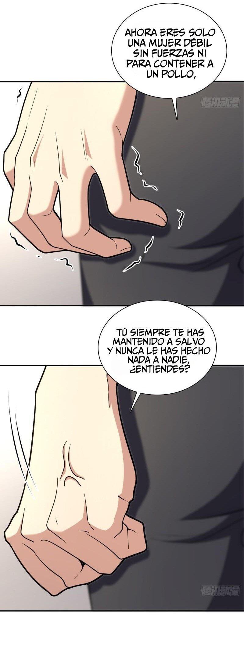 Capitulo 166 page 25