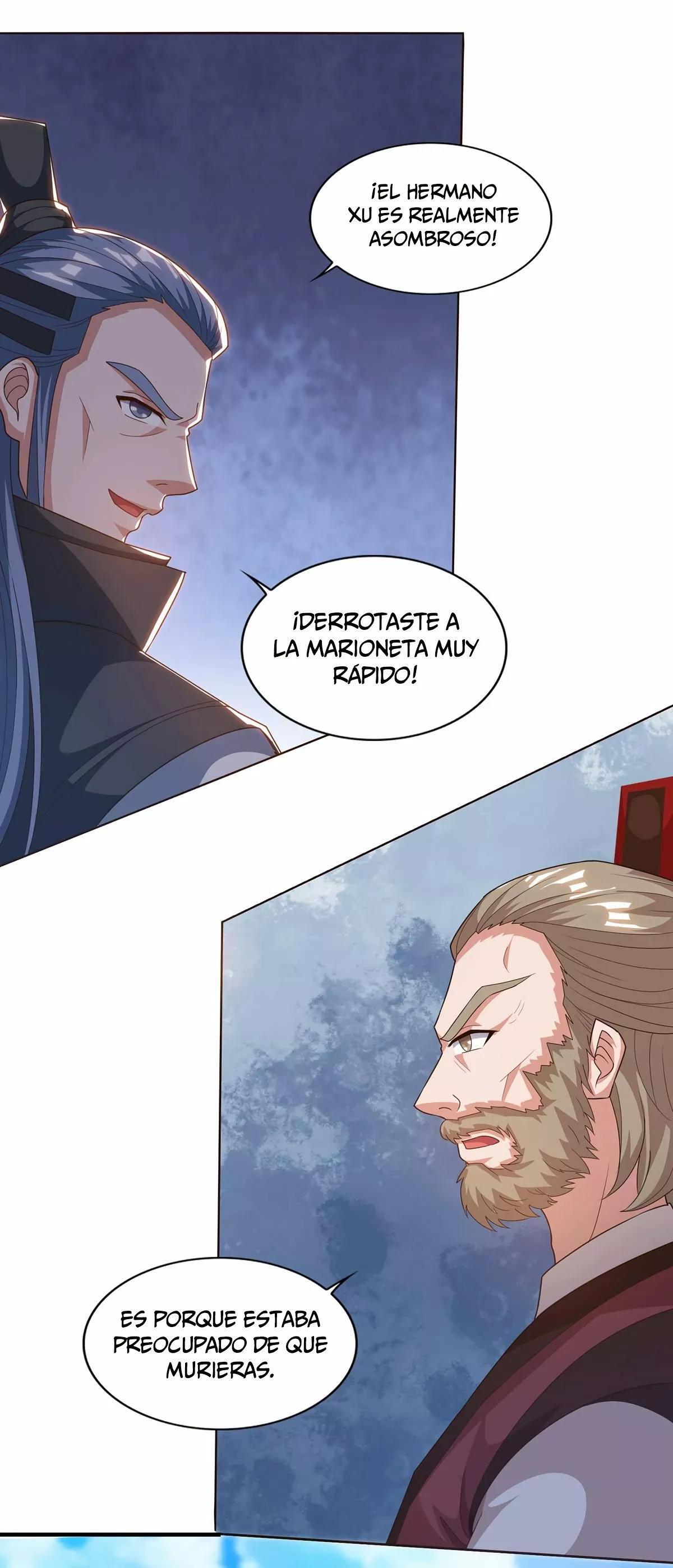 Capitulo 160 page 11