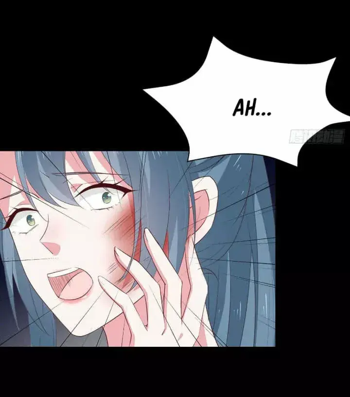 Capitulo 45 page 5