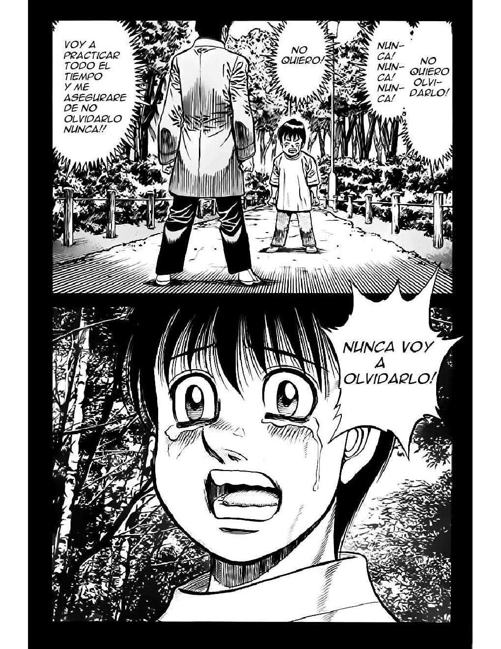 Capitulo 813 page 6