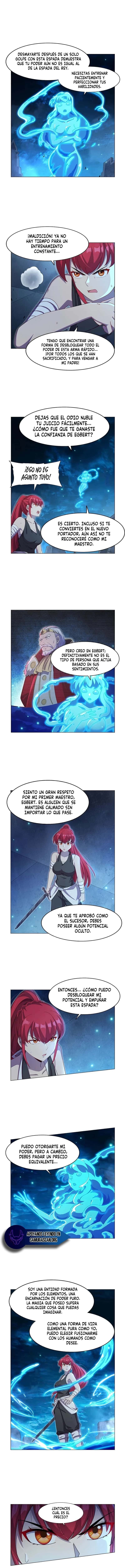 Capitulo 438 page 3